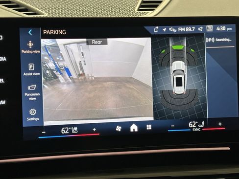New 2027 BMW X1 xDrive28i AWD/4WD image 21