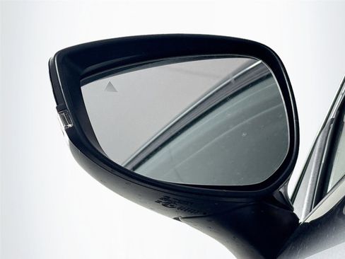 New 2026 MAZDA CX-30 AWD 2.5 S w/ Select Sport Pkg image 3