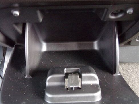 Used 2016 Chevrolet Silverado 1500 LT w/ All Star Edition image 59