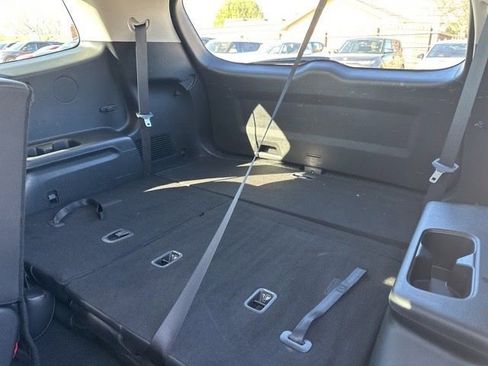 Used 2022 Kia Telluride EX image 15