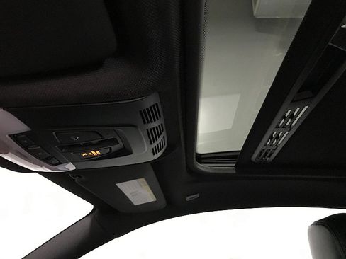 Used 2015 BMW M4 Coupe RWD image 22