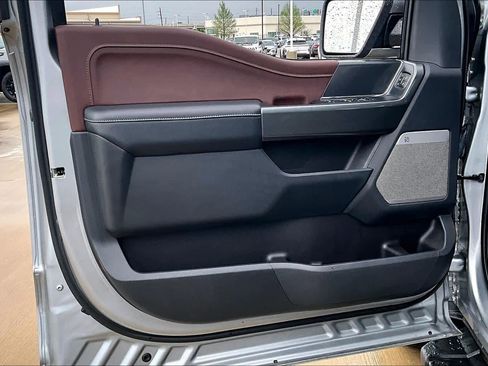 Used 2022 Ford F150 Lariat image 20