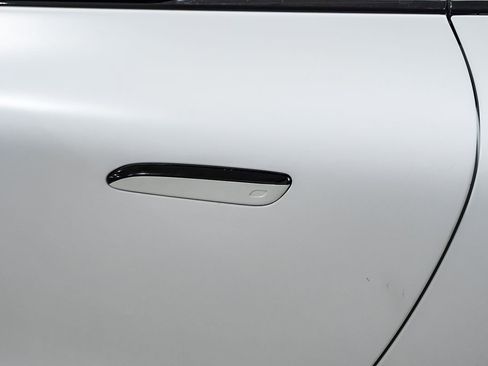 Used 2022 Mercedes-Benz SL 63 AMG 4MATIC image 34