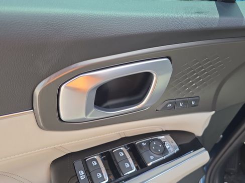 New 2026 Kia Sorento SX Prestige image 19