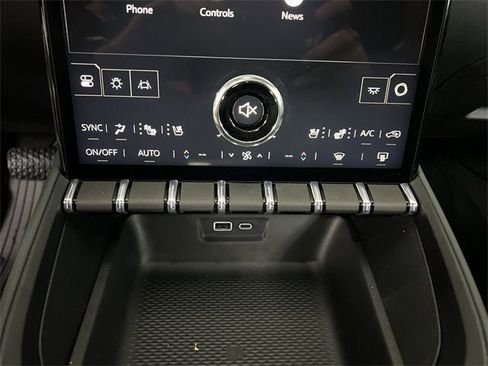 New 2026 GMC Terrain AT4 w/ Convenience Package III image 18