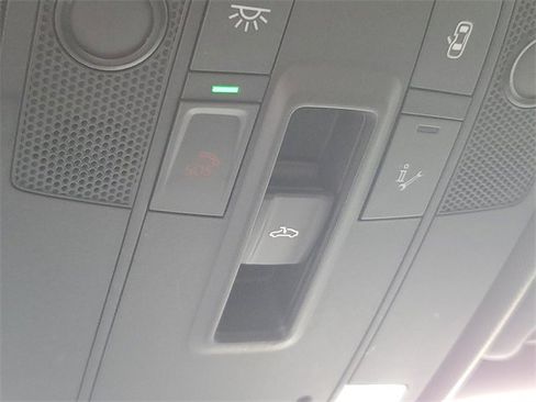 Used 2022 Audi S3 Prestige image 24