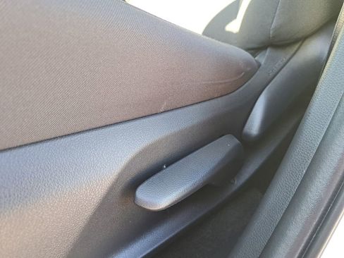 Certified 2024 Toyota RAV4 LE image 15