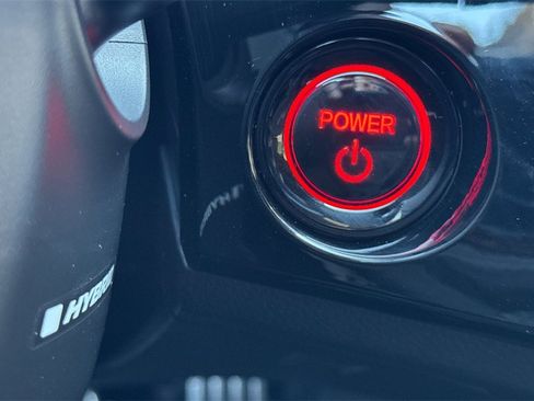 New 2026 Honda Civic Sport image 21