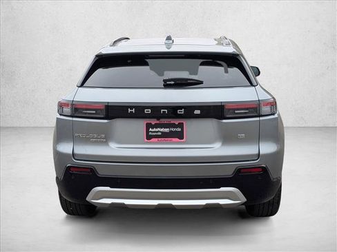 New 2026 Honda Prologue Touring image 7