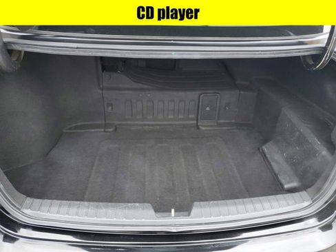 Used 2013 Kia Optima EX image 8