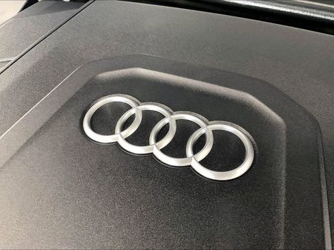 Used 2022 Audi Q7 3.0T Premium Plus w/ Premium Plus Package AWD/4WD image 31
