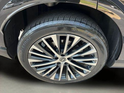 Certified 2025 Lexus RX 350 Premium Plus w/ Accessory Package (Z1) FWD image 32