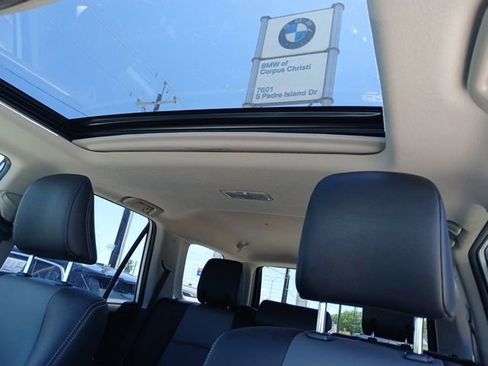 Used 2021 Toyota 4Runner SR5 Premium w/ Moonroof Package AWD/4WD image 25