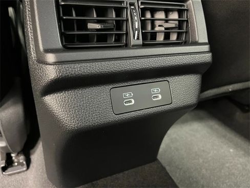 New 2025 Honda Accord SE image 25