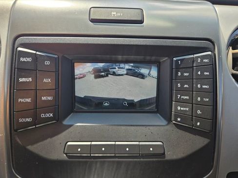 Used 2014 Ford F150 FX2 w/ Equipment Group 401A Mid image 24