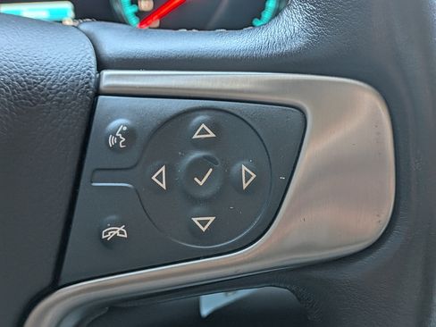 Used 2018 GMC Sierra 1500 Denali w/ Denali Ultimate Package image 26