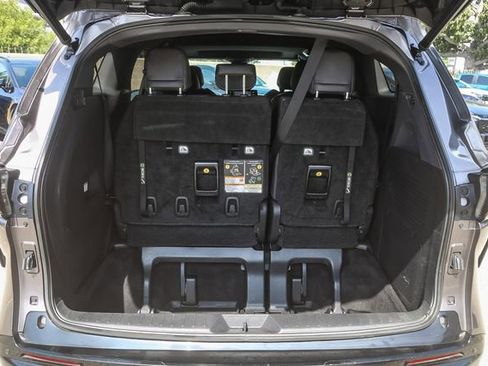 Used 2021 Toyota Sienna XSE image 29