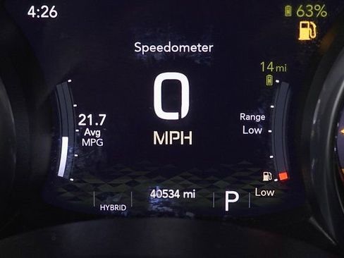 Used 2022 Jeep Wrangler Unlimited Sahara image 15