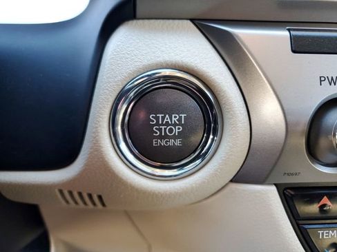 Used 2014 Lexus ES 350 350 image 24