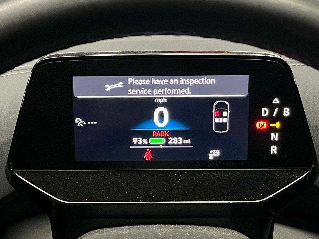 Used 2025 Volkswagen ID.4 Pro RWD image 25