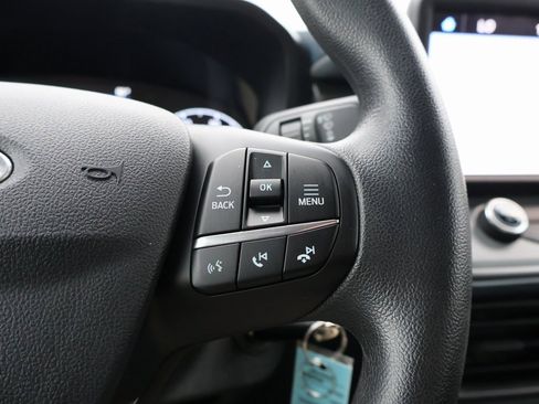 Used 2024 Ford Maverick XL image 27