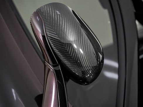 Used 2018 McLaren 720S RWD image 6