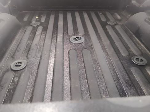 Used 2024 RAM 3500 Laramie w/ Sport Appearance Package image 22