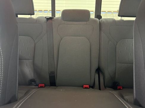 Used 2023 RAM 1500 Big Horn image 31