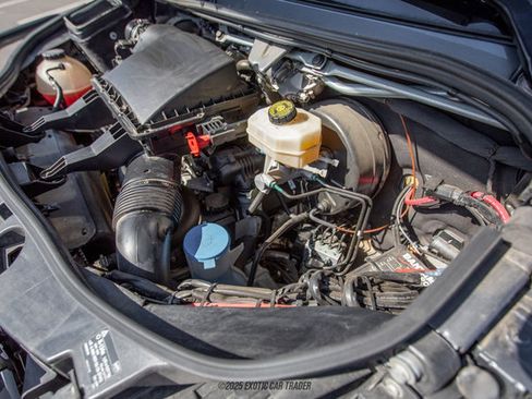 Used 2022 Mercedes-Benz Sprinter 3500 image 16