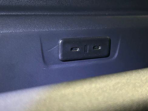 New 2026 Lincoln Navigator L Reserve AWD/4WD image 77