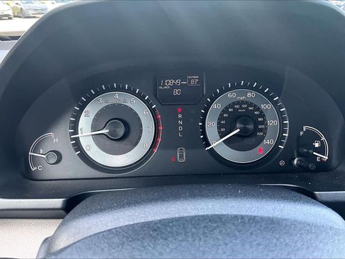 Used 2016 Honda Odyssey SE image 25