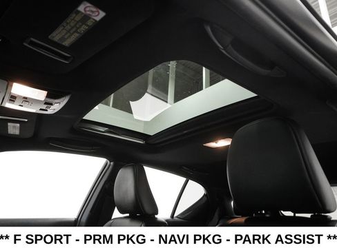 Used 2015 Lexus CT 200h image 13