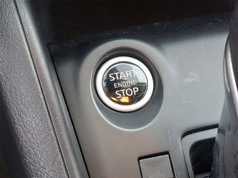 Certified 2023 Nissan Kicks S image 24