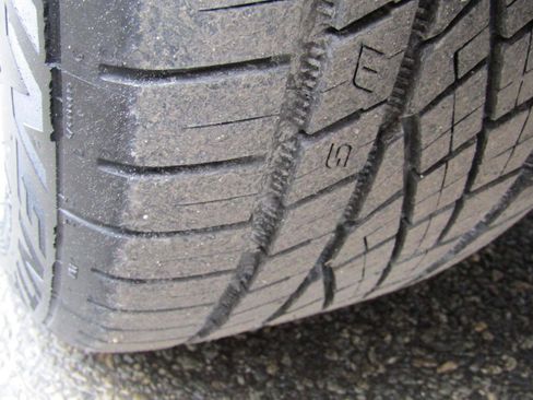 Used 2002 BMW 330Ci Convertible image 30