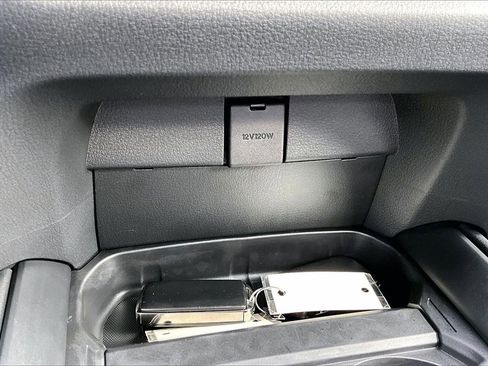 New 2026 MAZDA CX-50 AWD 2.5 Hybrid w/ Weather Package image 20