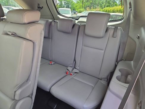 Used 2018 Toyota Highlander XLE AWD/4WD image 20