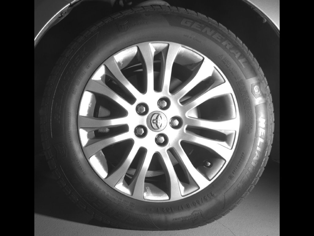 Used 2011 Toyota Sienna XLE FWD image 9