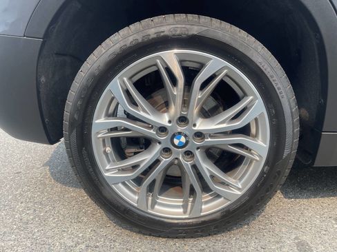 Used 2019 BMW X2 xDrive28i w/ Convenience Package image 14