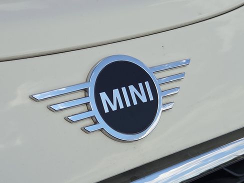 Used 2020 MINI Cooper S image 21