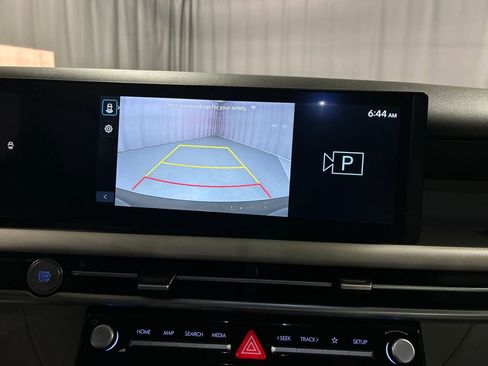 Used 2025 Hyundai Tucson SEL image 16