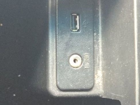 Used 2017 Ford Expedition XLT image 36