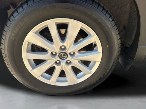 Used 2014 MAZDA CX-5 Touring w/ Bose/Moonroof Package FWD image 34