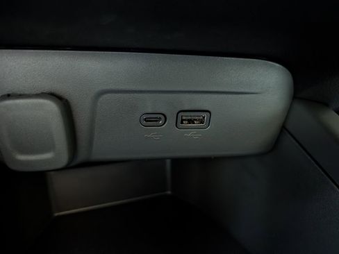 New 2026 Chevrolet Trax LS w/ LS Convenience Package image 25