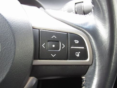 Used 2016 Lexus ES 350 image 24