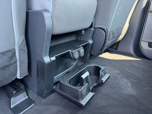 New 2026 Ford F250 XL w/ STX Appearance Package image 22