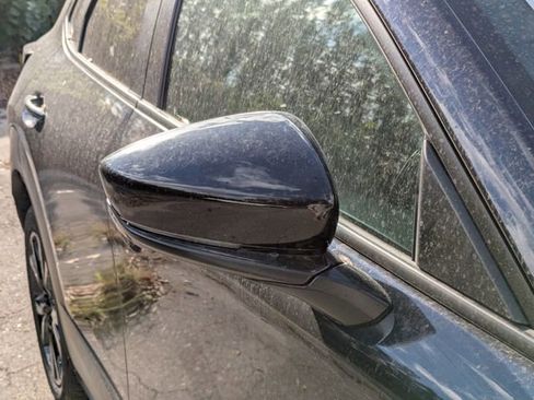 New 2026 MAZDA CX-30 AWD 2.5 S image 12