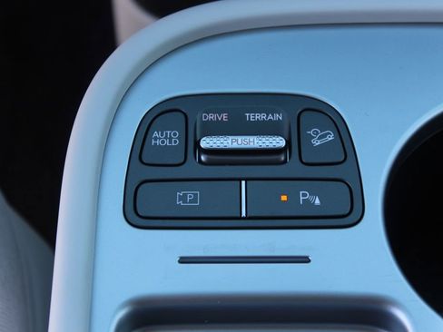 New 2026 Hyundai Ioniq 9 SE image 26