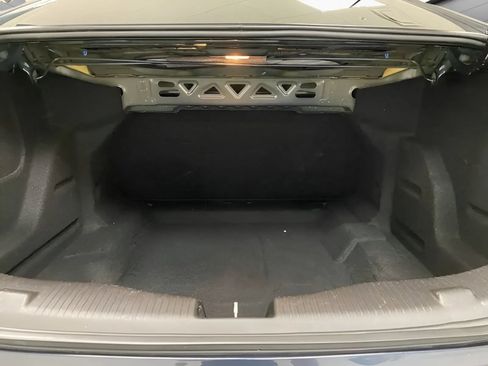 Used 2016 Chevrolet Cruze LS FWD image 12