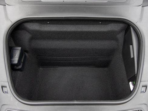 Certified 2026 Porsche 911 GT3 image 55