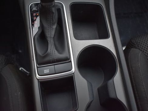Used 2019 Kia Optima LX FWD image 26